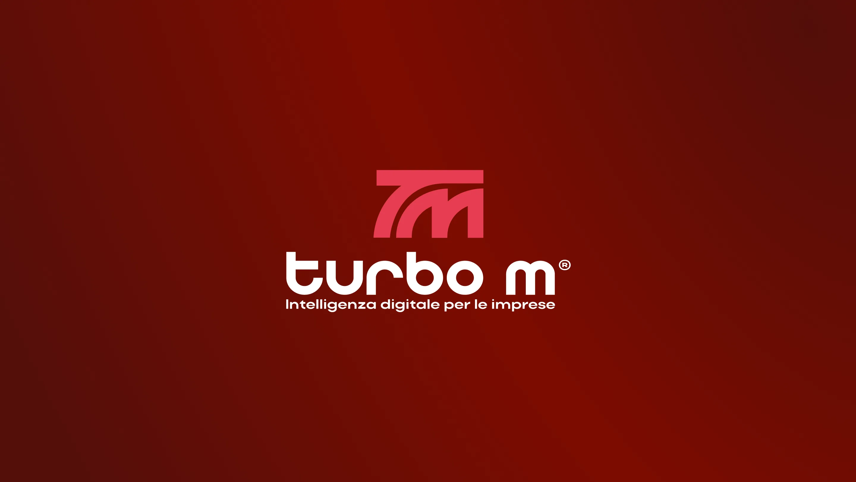 turbo-m-piattaforma-performance-produttive-industriali